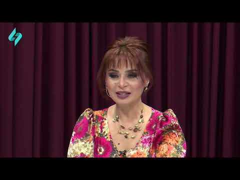 ÇevrəMiz - Əsl sevgi nədir  01.12.2022