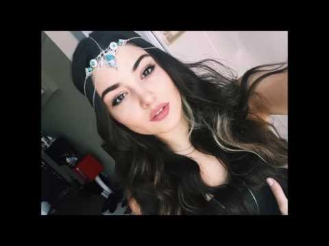 Unutulmaz Efsane Dizi Çiftleri (Top 10)