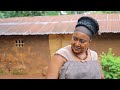 The Princess And The Strange Forest Maiden - Nigerian Epic Movies 2025