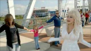 Broken Umbrella - Martina Mcbride