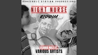 Download lagu Jah Is I Rock mp3