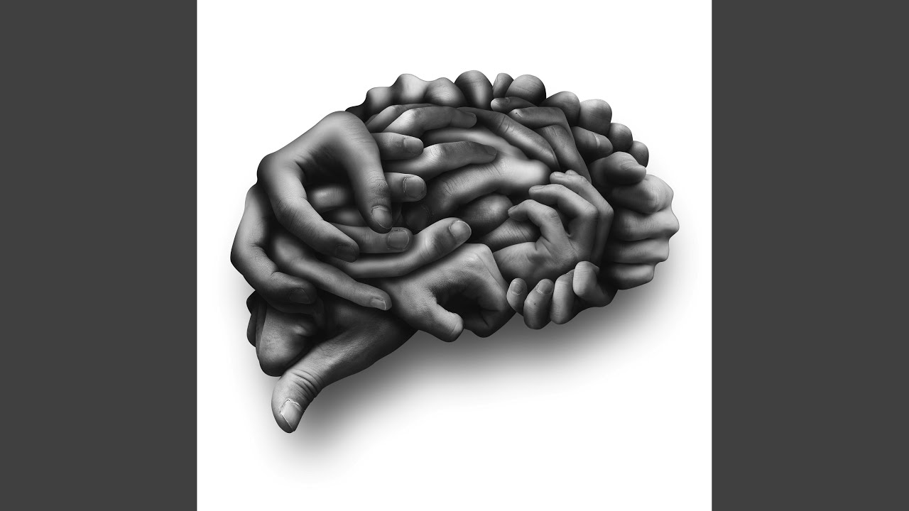 CLUB 27 / 神はサイコロを振らない