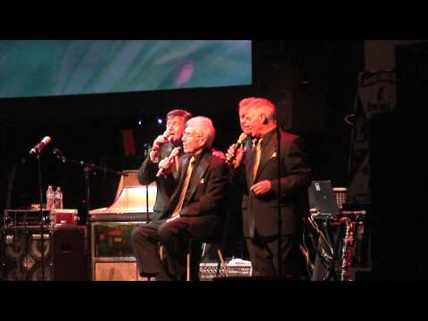 Never In This World (1).m2ts