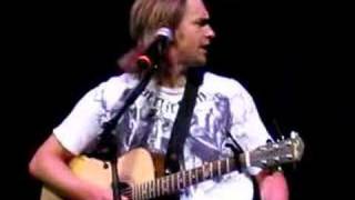 Bronson Arroyo "Slide"