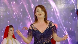 Vjollca Buqaj - Motra Motren