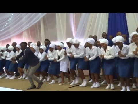 The TACT Throwback Thursday - Part 3