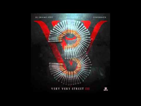 Future - We Run the Streets ft. Young Scooter (DJ SWAMP IZZO) HD