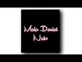 Marathi Romantic Black Screen Status Marathi Love Song Status Marathi Black Screen Status New