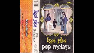 Download lagu Koes Plus | Pop Melayu Vol. 1 mp3
