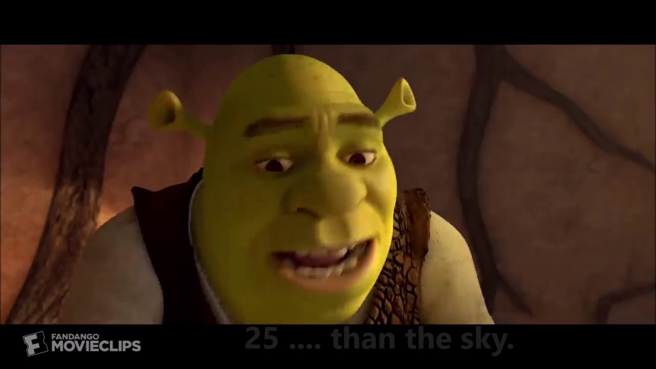 COMPARATIVES AND SUPERLATIVES IN SONGS