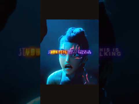 Disques 7ieme Ciel 9. LaF - La Famille, Spittin Cobra UMR, Akshun Man, Daer Izak - F^%$ Youtube!!!!