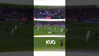 Download lagu Dj tangkis dang jedag jedug Sergio ramos🎶🎶🤙 mp3 Download lagu Dj tangkis dang jedag jedug Sergio ramos🎶🎶🤙 mp3