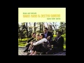 Karin Krog & Dexter Gordon - How Insensitive