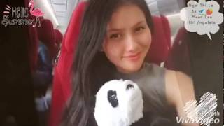 Shock Me Into Love   Lenka