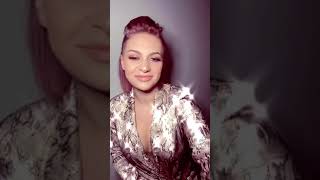 TikTok おっぱいBooM　　美女乳 #shorts