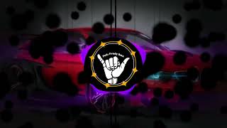 Download lagu DJ TIA MONIKA X CLBK X WUT WUT X LAMPU KAKA 🔥VIRAL TIKTOK TERBARU 2025 YANG KALIAN CARI mp3 Download lagu DJ TIA MONIKA X CLBK X WUT WUT X LAMPU KAKA 🔥VIRAL TIKTOK TERBARU 2025 YANG KALIAN CARI mp3