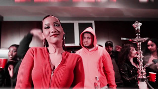 Badda ft. Jerry b. - All Night (Official Video)