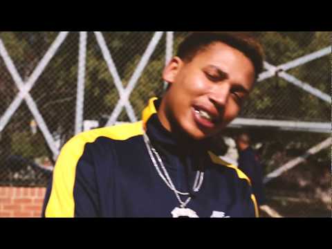 Swish - Jet Fuel (Freestyle) OFFICIAL MUSIC VIDEO