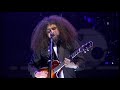 "Wake Up (Live at Hammerstein Ballroom)" - Coheed & Cambria