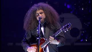 &quot;Wake Up (Live at Hammerstein Ballroom)&quot; - Coheed &amp; Cambria