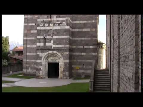 La chiesa di Santa Maria del tiglio a Gravedona (CO) - AAUR-019_016