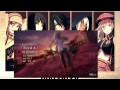 God Eater OP / Opening ゴッドイーター - OLDCODEX - 「Feed A ...