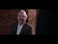 Backdraft Shadow Vs Ronald William Baldwin X Robert De Niro X Donald Sutherland