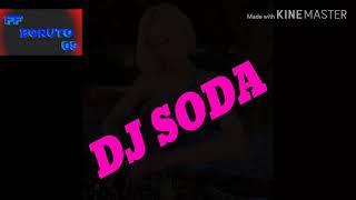 Download lagu Story W A terbaru versi dj soda ala editor pemula 😁😁😁 mp3