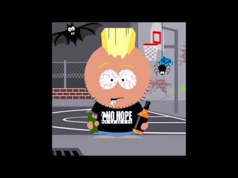 MoH - Leichenschändung  (prod. by VOID)