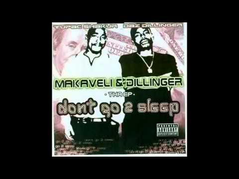 2Pac - First 2 Bomb ft [Tanya Herron]