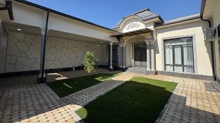 Обод махалла 4,3 соток $173,000 📞93-710-00-11 Бобур