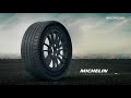 Michelin Padangos Anakee Wild Front TT 48 S