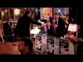 1 GHO NYE Break the ice   720p