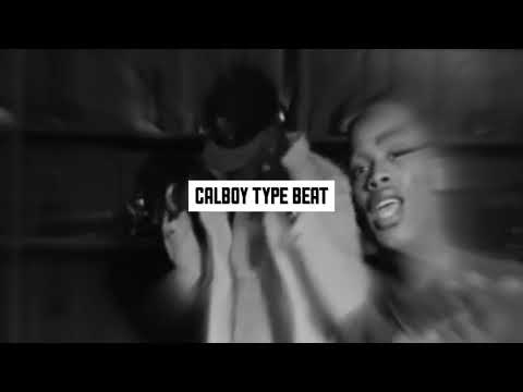 [FREE] CALBOY X POLO G TYPE BEAT | FREE TYPE BEAT | RAP/TRAP INSTRUMENTAL 2019