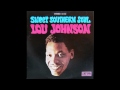 Lou Johnson - Gypsy Woman