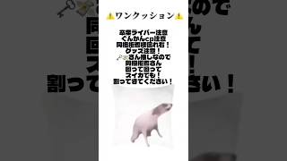 らしんばんいってきたよ〜！楽しかった！# #vtuber #グッズ #にじさんじ #開封動画 #手元動画 #郡道美玲 #神田笑一 #ぐんかん