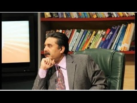 Khabardar with Aftab Iqbal 27 January 2017 Express News   YouTube