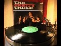 The Pretty Things - Judgement Day - 1965 