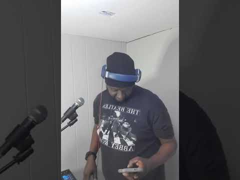 Tribute to Tabby Diamond @kamjeshreggaeuniversity