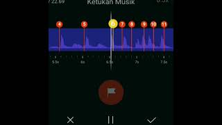 Download lagu STORY WA DJ-SONIA X SLOWMO🥀VIRAL TIKTOK TERBARU 2021/2022 -Di bantu SUBSCRIBE-👇  #shorts mp3