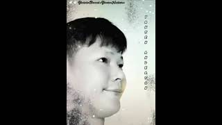 Download lagu 其实我很累 Qi Shi Wo Hen Lei Sebenarnya Aku Sangat Lelah - Lirik Terjemahan Bahasa Indonesia. Versi Cowok mp3