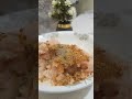 Chicken Nuggets Recipe Homemade Food Chickennuggets Homemade Easyrecipe