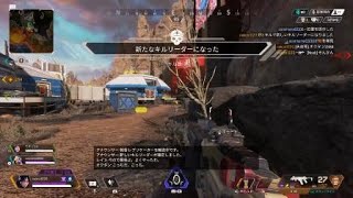 Apex Legends_20210720051008