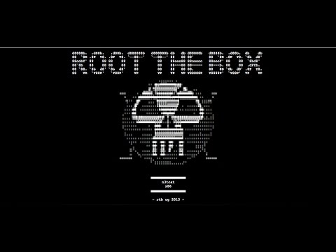 Kernel Dirty COW local root exploit Demonstration