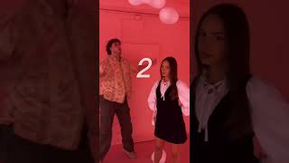 Proof that not everything can be an album cover!?❤️???