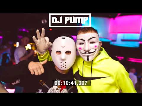 VIXA VOL 12 21.05.2021 ✅