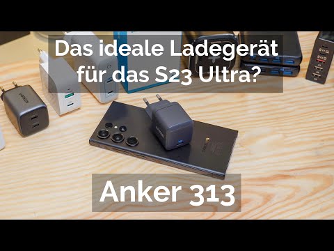 تشغيل الفيديو