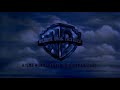 Opening Logos Batman 1989 1997