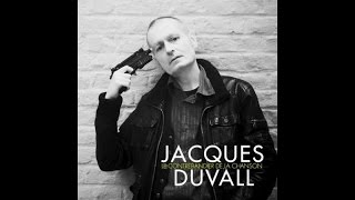 Jacques Duvall - Je te hais - Ti Amo
