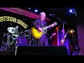 Terry Reid, Live Life